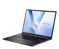 ASUS Vivobook 14 Ryzen 5-150/24GB/1TB/Win11 Czarny - 1509779 - zdjęcie 2